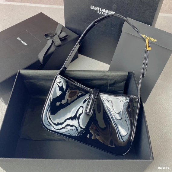 Rep ladies REP LE 5 À HOBO YSL 7 BAG 0725